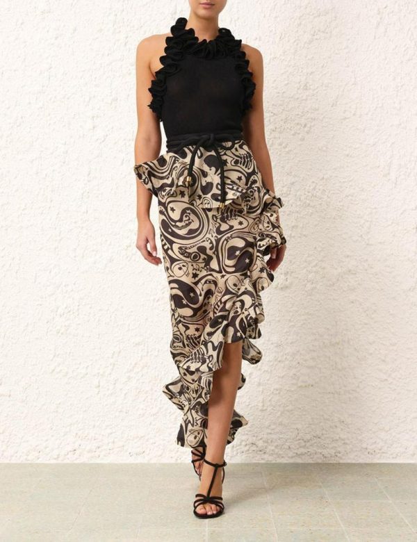 Northsun.shop10992b227a 5