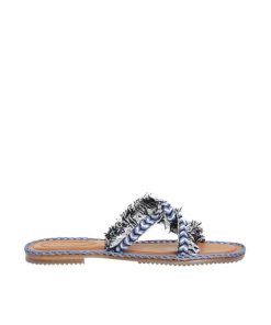 Northsun.shop10a23eba41 1