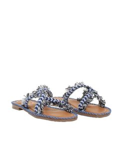 Northsun.shop10a23eba41 3