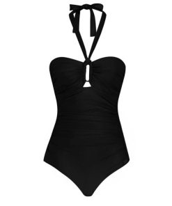 Northsun.shop10fe82cd44 1