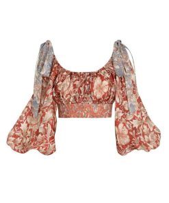 Northsun.shop1112307aca 1