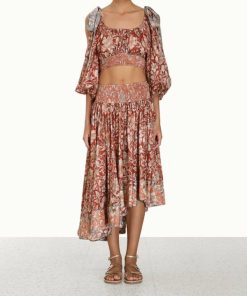 Northsun.shop1112307aca 2