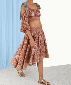 Northsun.shop1112307aca 3