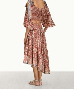 Northsun.shop1112307aca 4