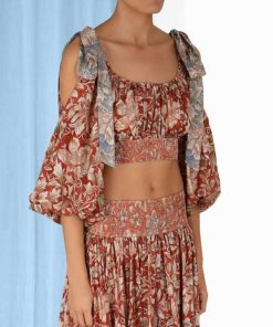 Northsun.shop1112307aca 5