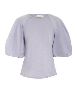 Northsun.shop115ad3f7a2 1