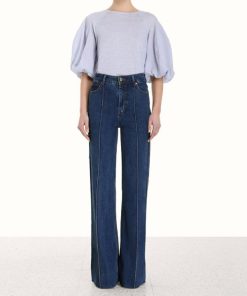 Northsun.shop115ad3f7a2 2