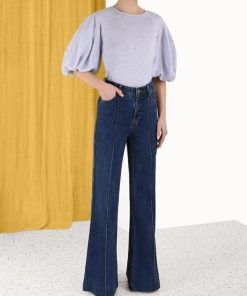 Northsun.shop115ad3f7a2 3