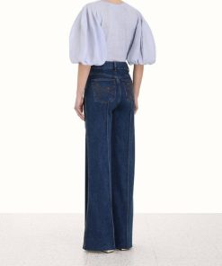 Northsun.shop115ad3f7a2 4