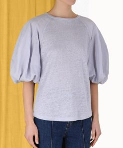 Northsun.shop115ad3f7a2 5