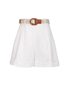 Northsun.shop11ae0b74a4 1