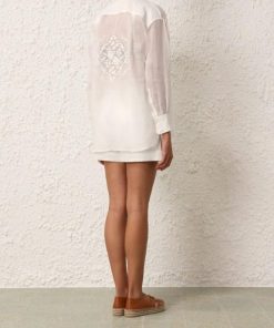 Northsun.shop11ae0b74a4 4