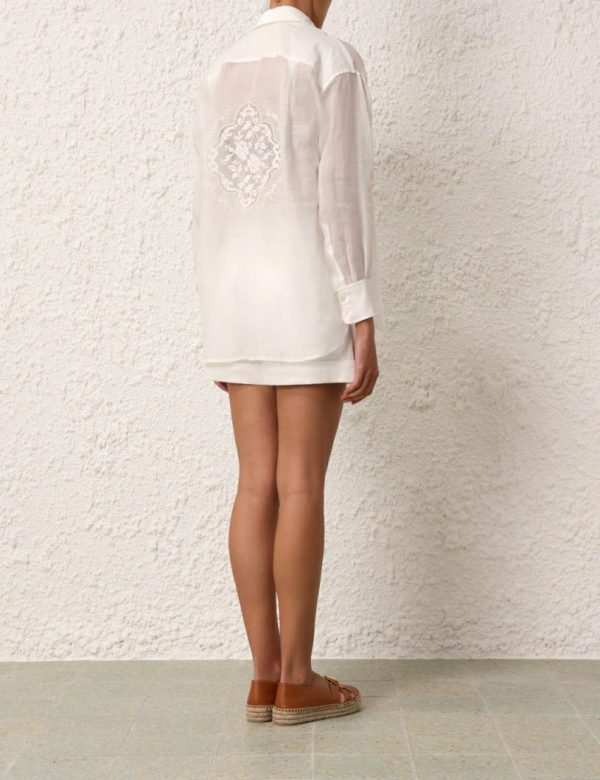 Northsun.shop11ae0b74a4 4