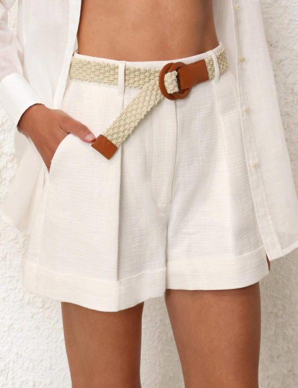 Northsun.shop11ae0b74a4 5