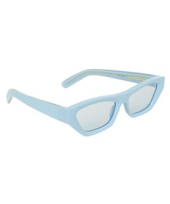 Northsun.shop11dfcf92d3 1