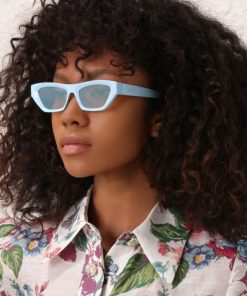 Northsun.shop11dfcf92d3 2