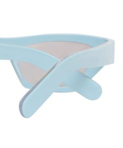 Northsun.shop11dfcf92d3 5