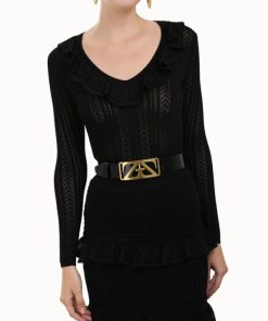 Northsun.shop121839ee39 2