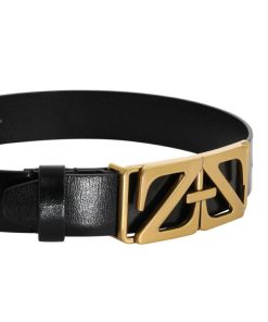 Northsun.shop121839ee39 3