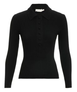 Northsun.shop125dce0929 1