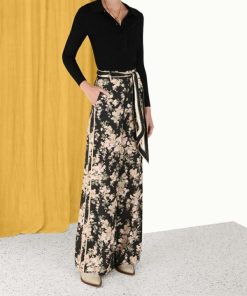 Northsun.shop125dce0929 3