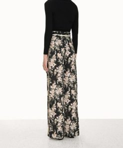 Northsun.shop125dce0929 4