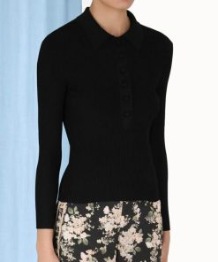 Northsun.shop125dce0929 5