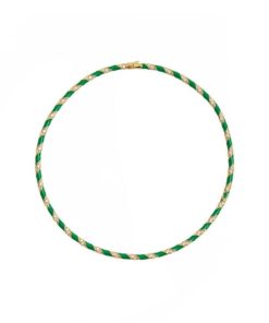 Northsun.shop12661d1cc8 1