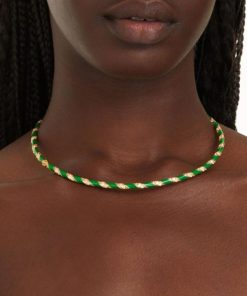 Northsun.shop12661d1cc8 2