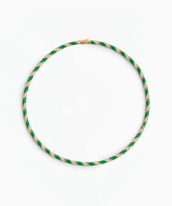 Northsun.shop12661d1cc8 3