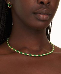 Northsun.shop12661d1cc8 4