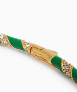 Northsun.shop12661d1cc8 5