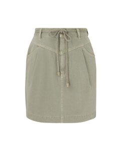 Northsun.shop12991e5880 1