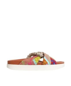 Northsun.shop12b52b1363 1