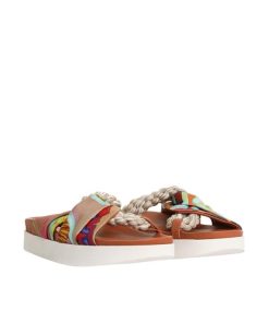 Northsun.shop12b52b1363 3