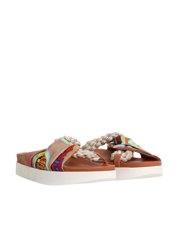 Northsun.shop12b52b1363 3