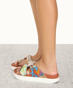 Northsun.shop12b52b1363 4