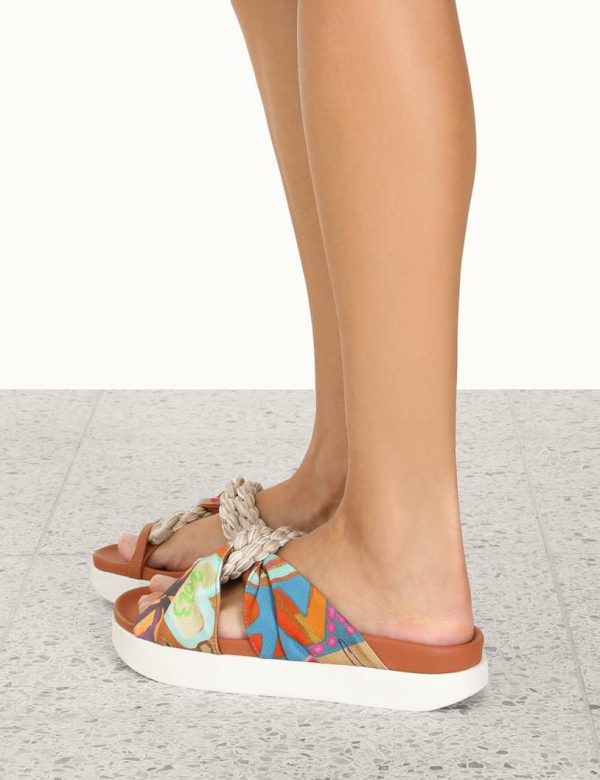 Northsun.shop12b52b1363 4