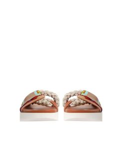 Northsun.shop12b52b1363 5