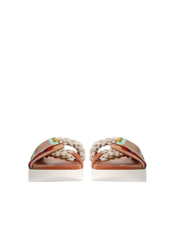 Northsun.shop12b52b1363 5