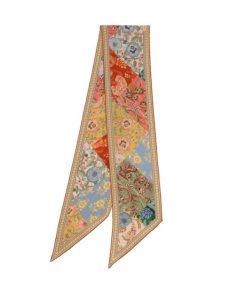 Northsun.shop12be00b4a1 2