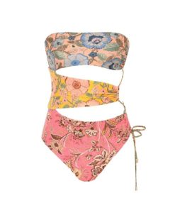 Northsun.shop132d7eb952 1