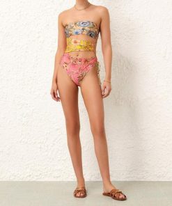 Northsun.shop132d7eb952 5