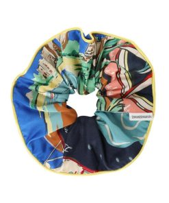 Northsun.shop133c21ecf4 1