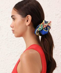 Northsun.shop133c21ecf4 2