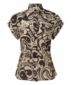 Northsun.shop133feade89 1