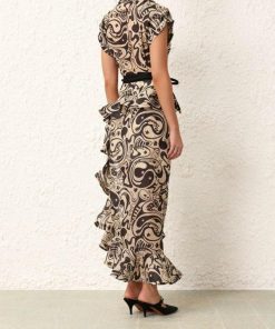 Northsun.shop133feade89 4