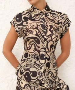 Northsun.shop133feade89 5