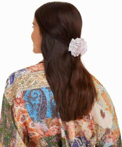 Northsun.shop136f905d78 2