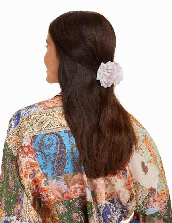 Northsun.shop136f905d78 2